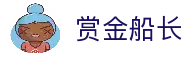 APP下载
